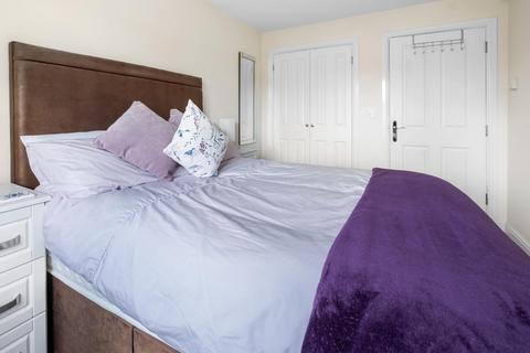 10 Osier Close, Bromsgrove, B61 8AZ