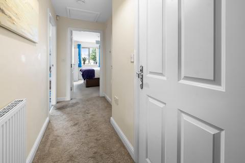 10 Osier Close, Bromsgrove, B61 8AZ