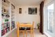 Dining Room/Bedroom 2