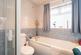 House Bathroom