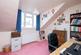 Office/Bedroom 4