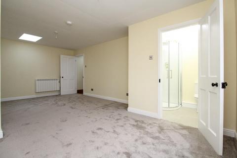 2 bedroom house to rent, Grantley, Ripon