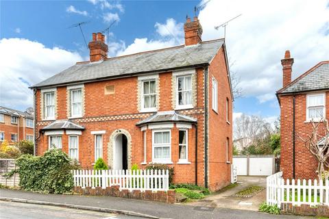 undefined, Queens Road, Sunninghill, Berkshire, SL5