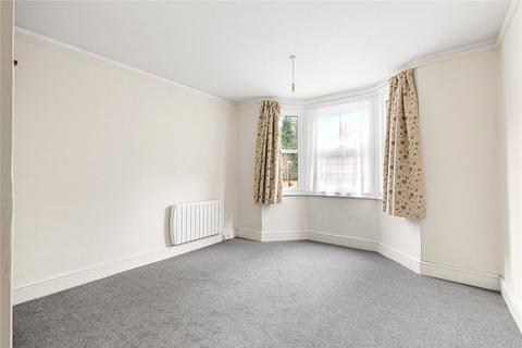 undefined, Queens Road, Sunninghill, Berkshire, SL5