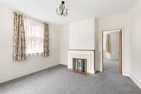undefined, Queens Road, Sunninghill, Berkshire, SL5