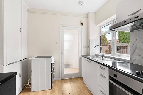 undefined, Queens Road, Sunninghill, Berkshire, SL5