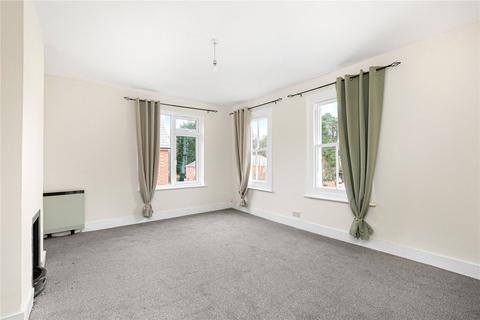 undefined, Queens Road, Sunninghill, Berkshire, SL5