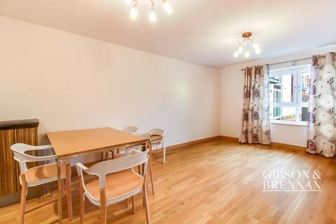 1 bedroom flat for sale, Cherrydown East, Basildon, SS16