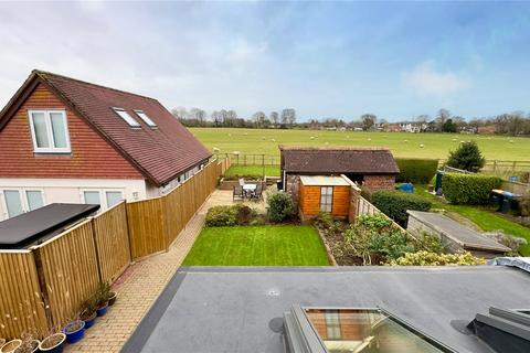 undefined, Red Cottages, Mill Lane, Willaston, Cheshire, CH64