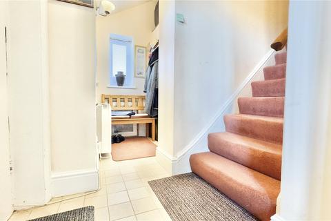 undefined, Red Cottages, Mill Lane, Willaston, Cheshire, CH64