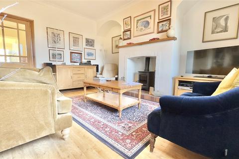 undefined, Red Cottages, Mill Lane, Willaston, Cheshire, CH64