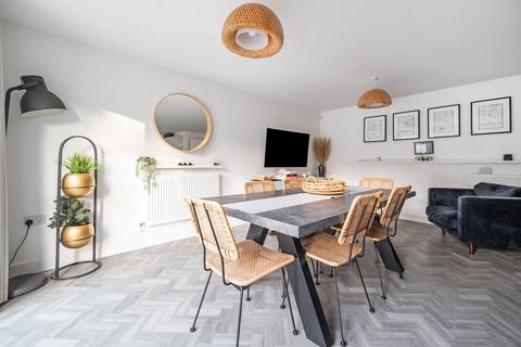 47 Vantage Copse, Bursledon, Southampton, SO31 1ES
