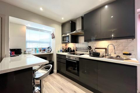 1 bedroom house for sale, Short Furlong, Didcot, OX11