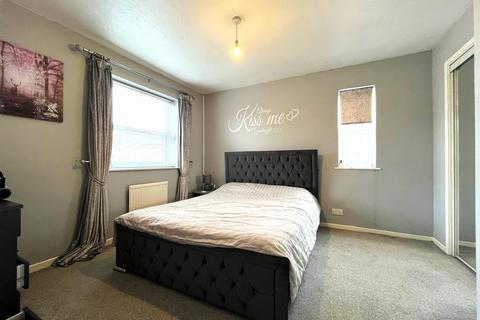 1 bedroom house for sale, Short Furlong, Didcot, OX11