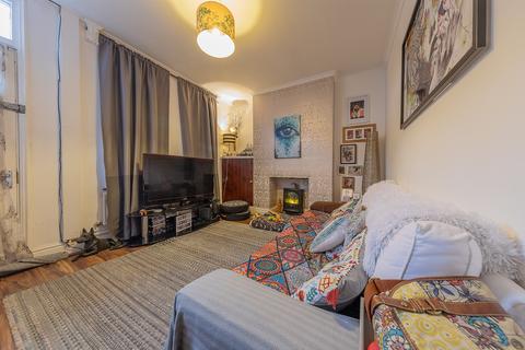 2 bedroom terraced house for sale, Gadsby Street, Nuneaton CV11