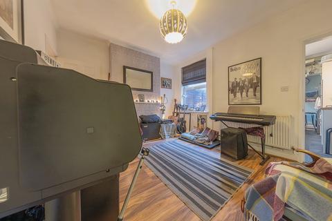 2 bedroom terraced house for sale, Gadsby Street, Nuneaton CV11