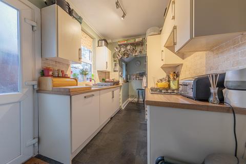 2 bedroom terraced house for sale, Gadsby Street, Nuneaton CV11