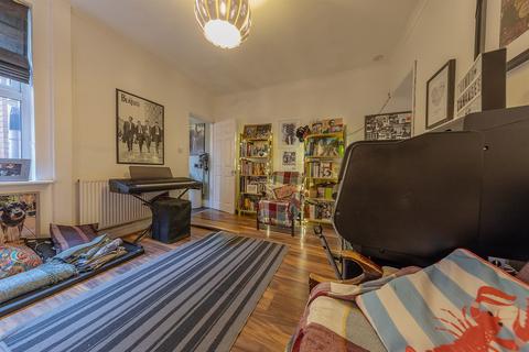 2 bedroom terraced house for sale, Gadsby Street, Nuneaton CV11