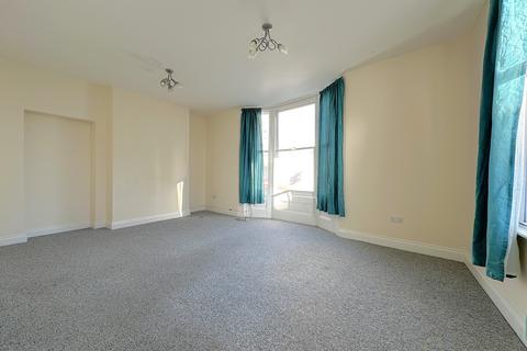 2 bedroom flat to rent, Flat 1, 18 Burlington Street, Brighton, East Sussex