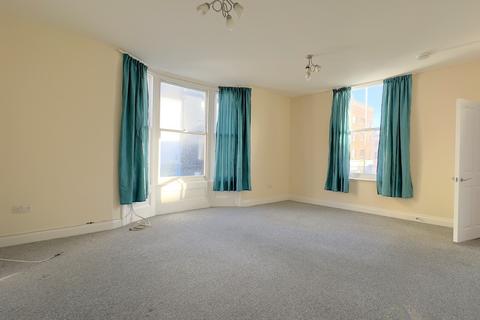 2 bedroom flat to rent, Flat 1, 18 Burlington Street, Brighton, East Sussex