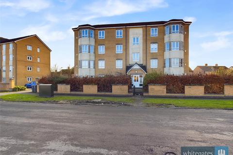 2 bedroom apartment for sale, Tyersal Lane, Bradford, West Yorkshire, BD4