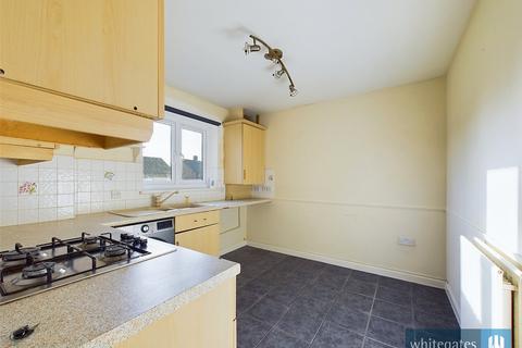 2 bedroom apartment for sale, Tyersal Lane, Bradford, West Yorkshire, BD4