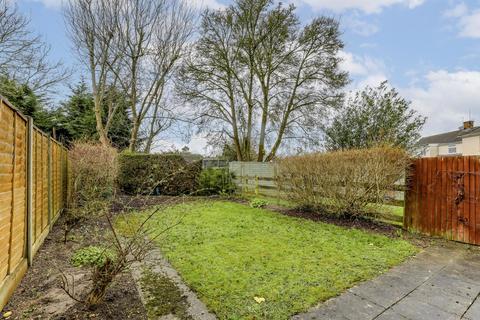 3 bedroom terraced house for sale, Long Croft, Takeley CM22