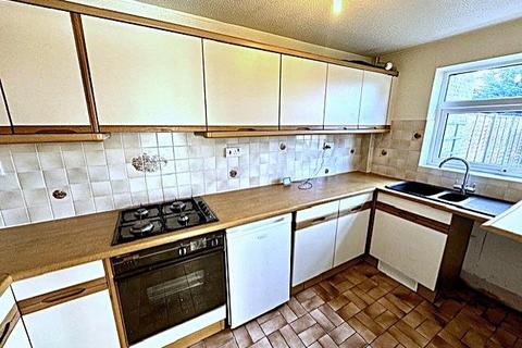 3 bedroom terraced house for sale, Long Croft, Takeley CM22