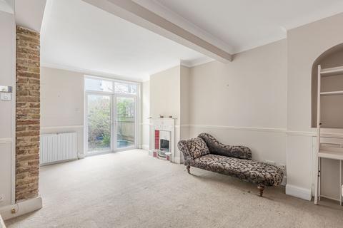 3 bedroom house for sale, Rosslyn Avenue, Barnes, SW13