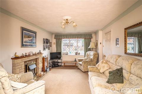 3 bedroom link detached house for sale, Tall Trees Close, Catshill, Bromsgrove, Worcestershire, B61