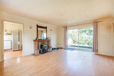 2 bedroom detached bungalow for sale, Damgate Lane, Martham