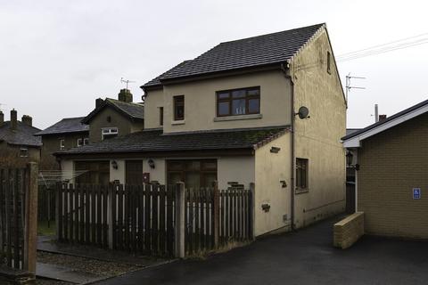 2 bedroom flat for sale, Otley Road, Guiseley LS20