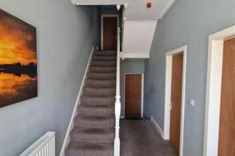 6 bedroom house of multiple occupation for sale, Withens Lane, Wallasey, Merseyside, CH45 7NN