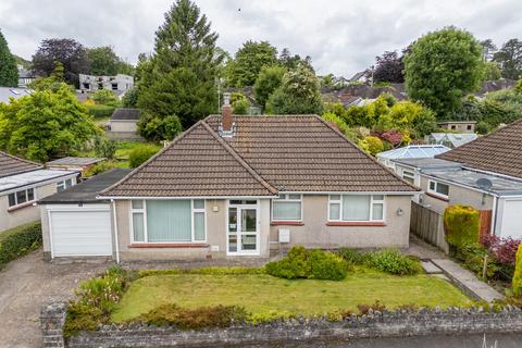 3 bedroom detached bungalow for sale, Glynderwen Close, Derwen Fawr, Sketty