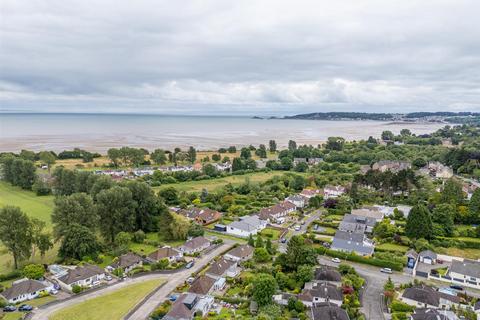 3 bedroom detached bungalow for sale, Glynderwen Close, Derwen Fawr, Sketty