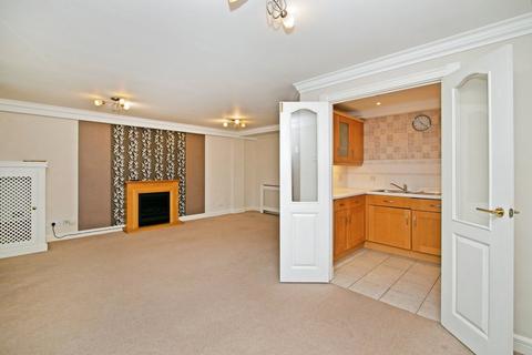 2 bedroom flat for sale, Agar Road, Truro TR1