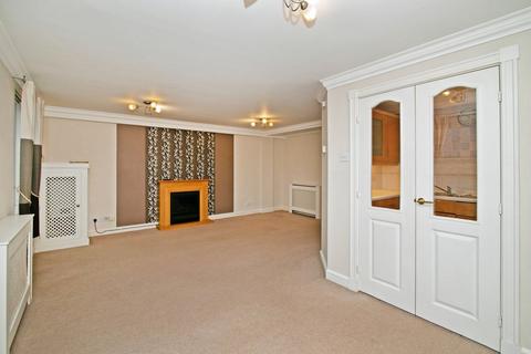 2 bedroom flat for sale, Agar Road, Truro TR1