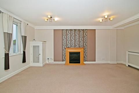 2 bedroom flat for sale, Agar Road, Truro TR1