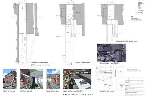 Property for sale, Bristol Road, Selly Oak, B29