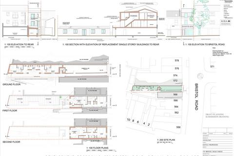 Property for sale, Bristol Road, Selly Oak, B29