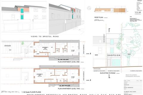 Property for sale, Bristol Road, Selly Oak, B29