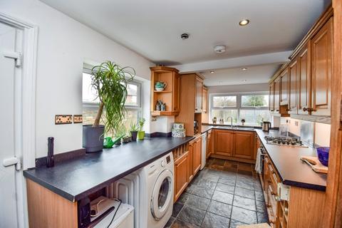 3 bedroom semi-detached house for sale, Almond Road, Burnham, Buckinghamshire, SL1