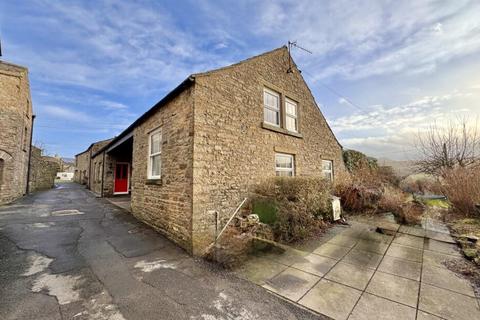 2 bedroom cottage for sale, 1 Old Mill, Askrigg