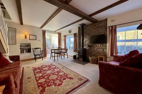 2 bedroom cottage for sale, 1 Old Mill, Askrigg