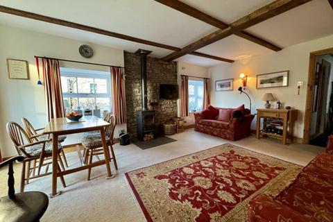 2 bedroom cottage for sale, 1 Old Mill, Askrigg