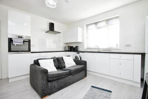 1 bedroom flat to rent, Wells Road, Bristol BS4