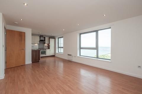 2 bedroom flat for sale, 7/21 Western Harbour View, Newhaven, Edinburgh, EH6