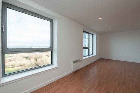 2 bedroom flat for sale, 7/21 Western Harbour View, Newhaven, Edinburgh, EH6