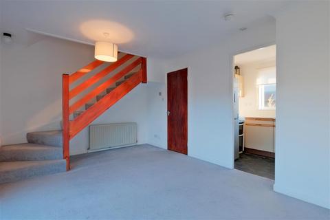 9 Arnott Quadrant, Motherwell, ML1 3TQ
