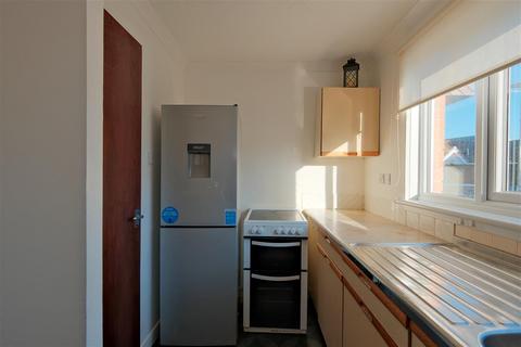 9 Arnott Quadrant, Motherwell, ML1 3TQ